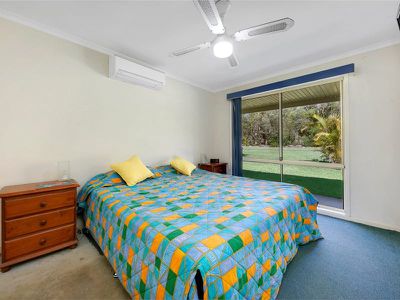 116 Silverwood Drive, Cooroibah