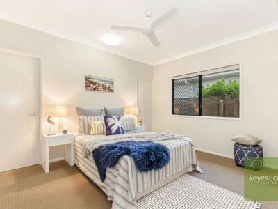 29 Brookfield Terrace, Idalia
