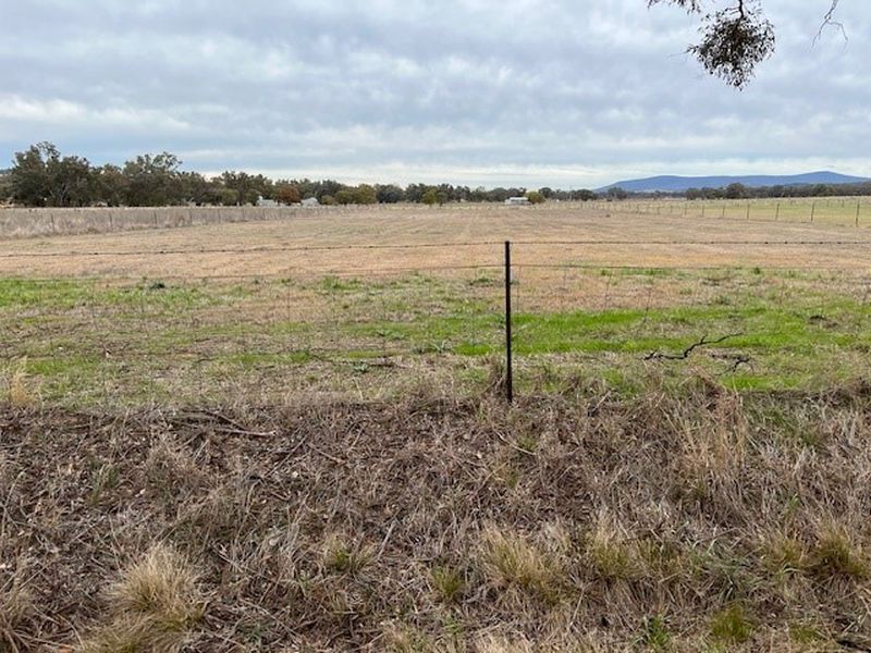 244 Manganese Road, Grenfell