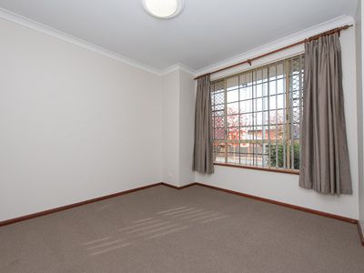 24 Mabel Street, North Perth