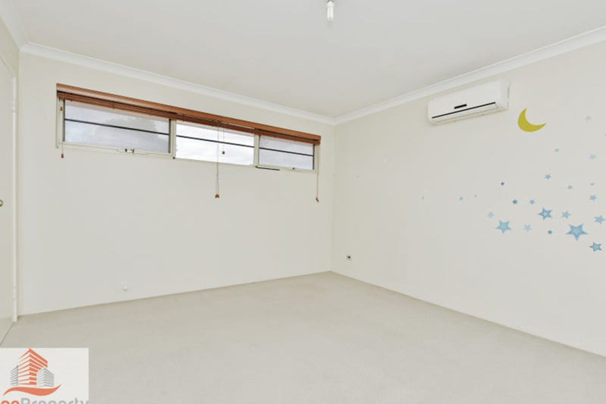 3 / 88 Kooyong Road, Rivervale