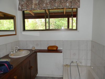 225 Corks Pocket Road, Maleny