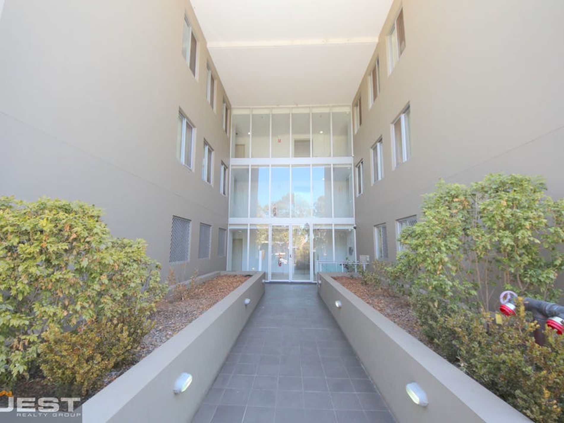 17 / 38-46 Cairds Avenue, Bankstown