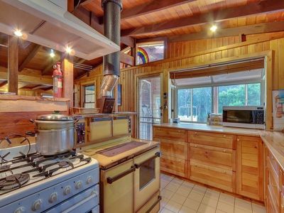99 Brittains Road, Garden Island Creek