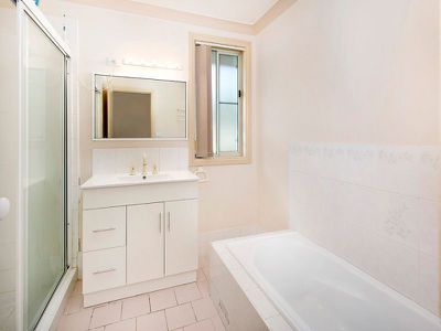 6 / 3-7 Penrose Street, Blackbutt