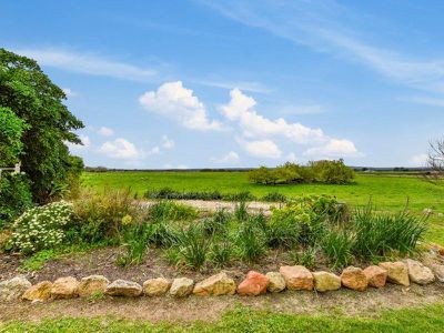 70 Burchard Road, Tantanoola