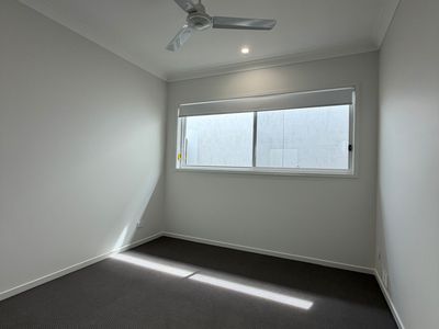 49 Olearia Street, Morayfield