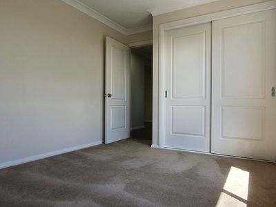 3 Brook Court, Dubbo