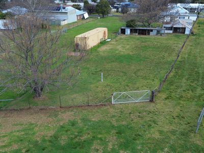 11 Gilmore Street, Coolah