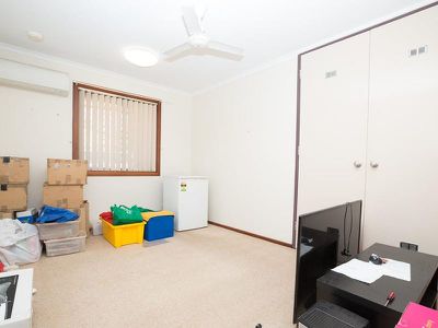 10 Kangaroo Crescent, South Hedland