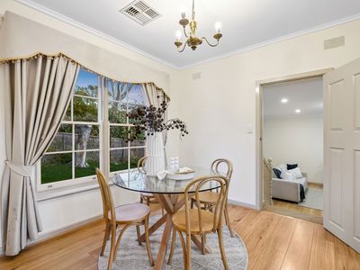 Urrbrae