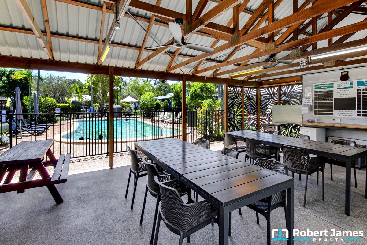 47 / 44 Tait Street, Tewantin