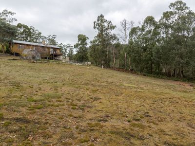 56 Brittains Road , Garden Island Creek