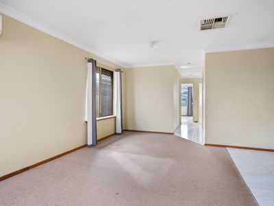 2 / 1 Steel Place, Boulder