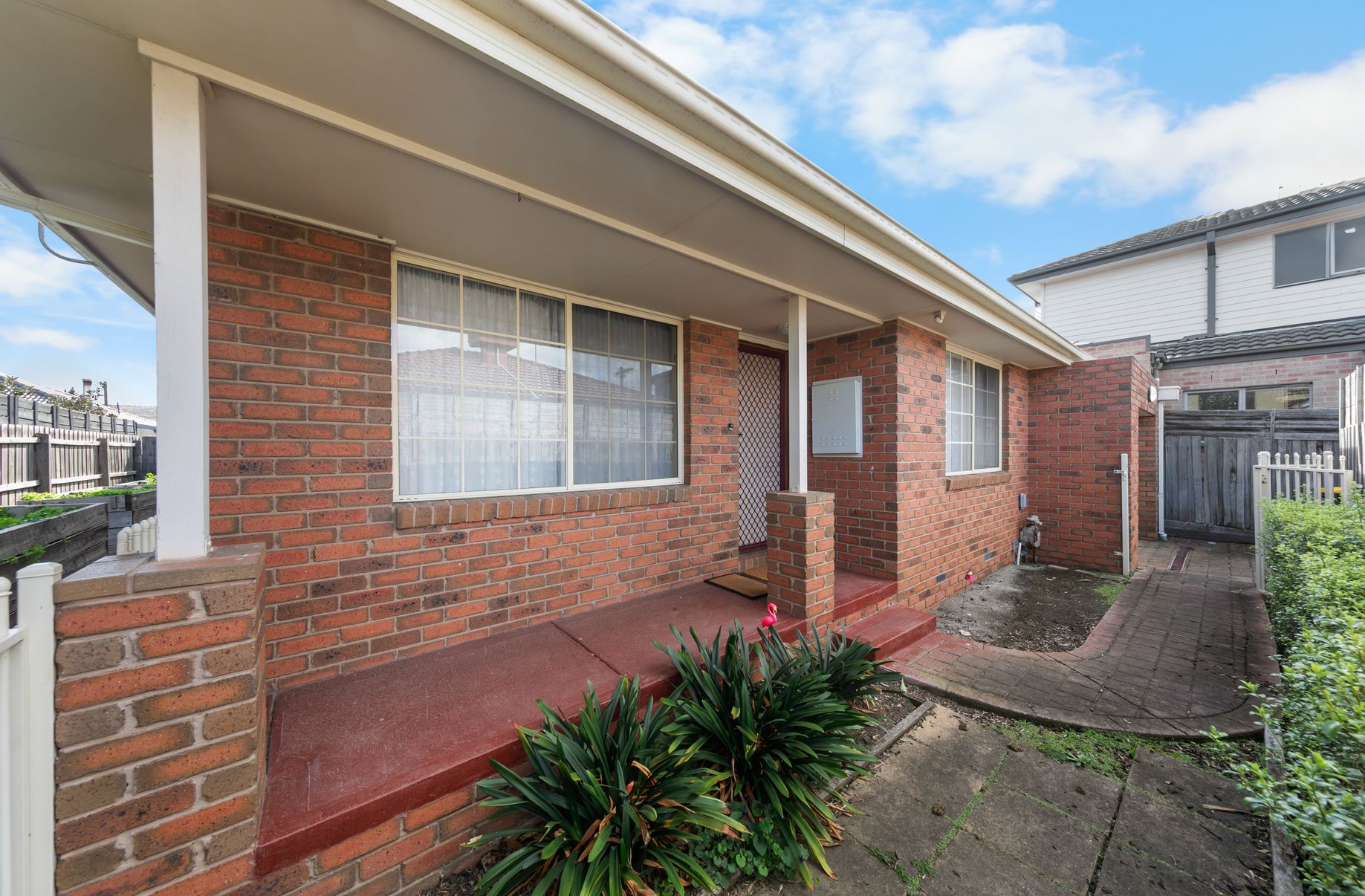 99A Tarana Avenue, Glenroy, Glenroy - Thumbnail 2