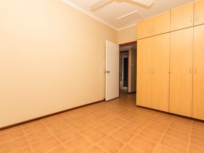 1 Denman Place, South Hedland