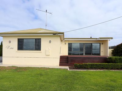9 Pascoe Road, Port Macdonnell