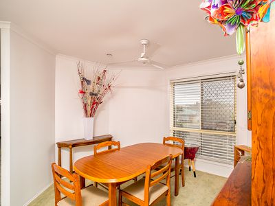 19 Cassia Avenue, Scarness