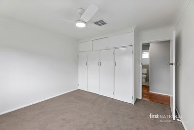 3 Burindi Avenue, Tamworth