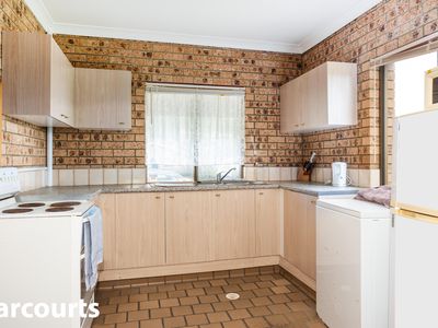 89 Kings Point Drive, Kings Point