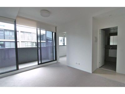 405 / 601 Victoria Street, Abbotsford