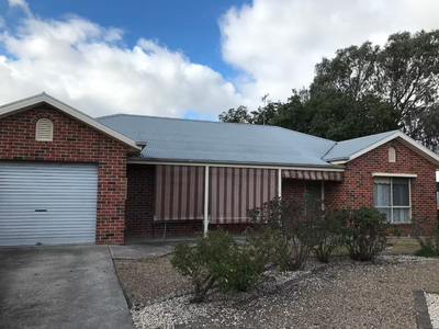 3 / 3 Rose Street, Horsham