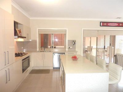 29 South Karne St, Narwee