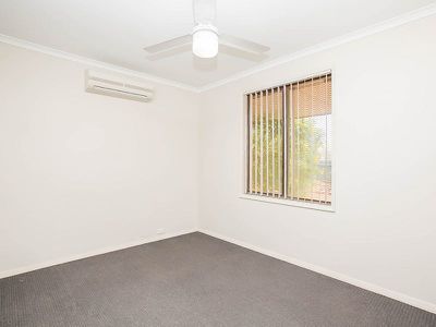 9 Stanley Street, South Hedland