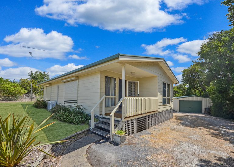 6518 Portland-Nelson Road, Nelson