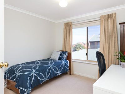 2 / 14 Croesus Street, Kalgoorlie