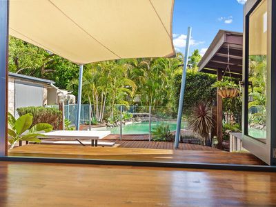 17 Tindale Avenue, Buderim