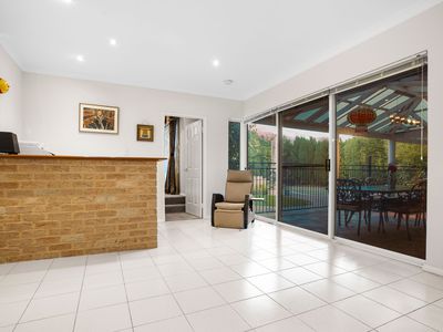 22 Gairloch Street, Applecross