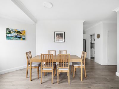 5 / 7 Figtree Avenue, Abbotsford