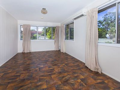 56 Malabar Street, Wynnum West