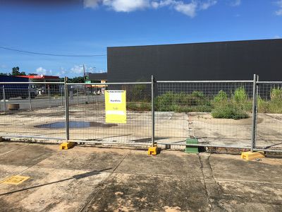 206 Edith Street, Innisfail