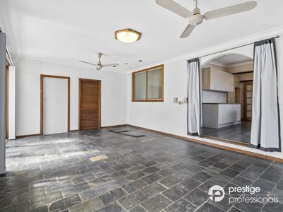 178 Heathcote Road, Hammondville