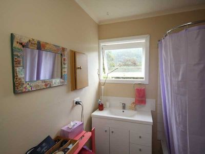 79 Middle  Road, Pelverata