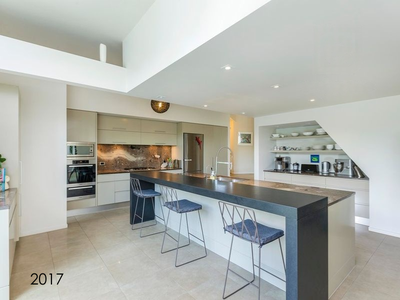 55 Portland Road, Remuera