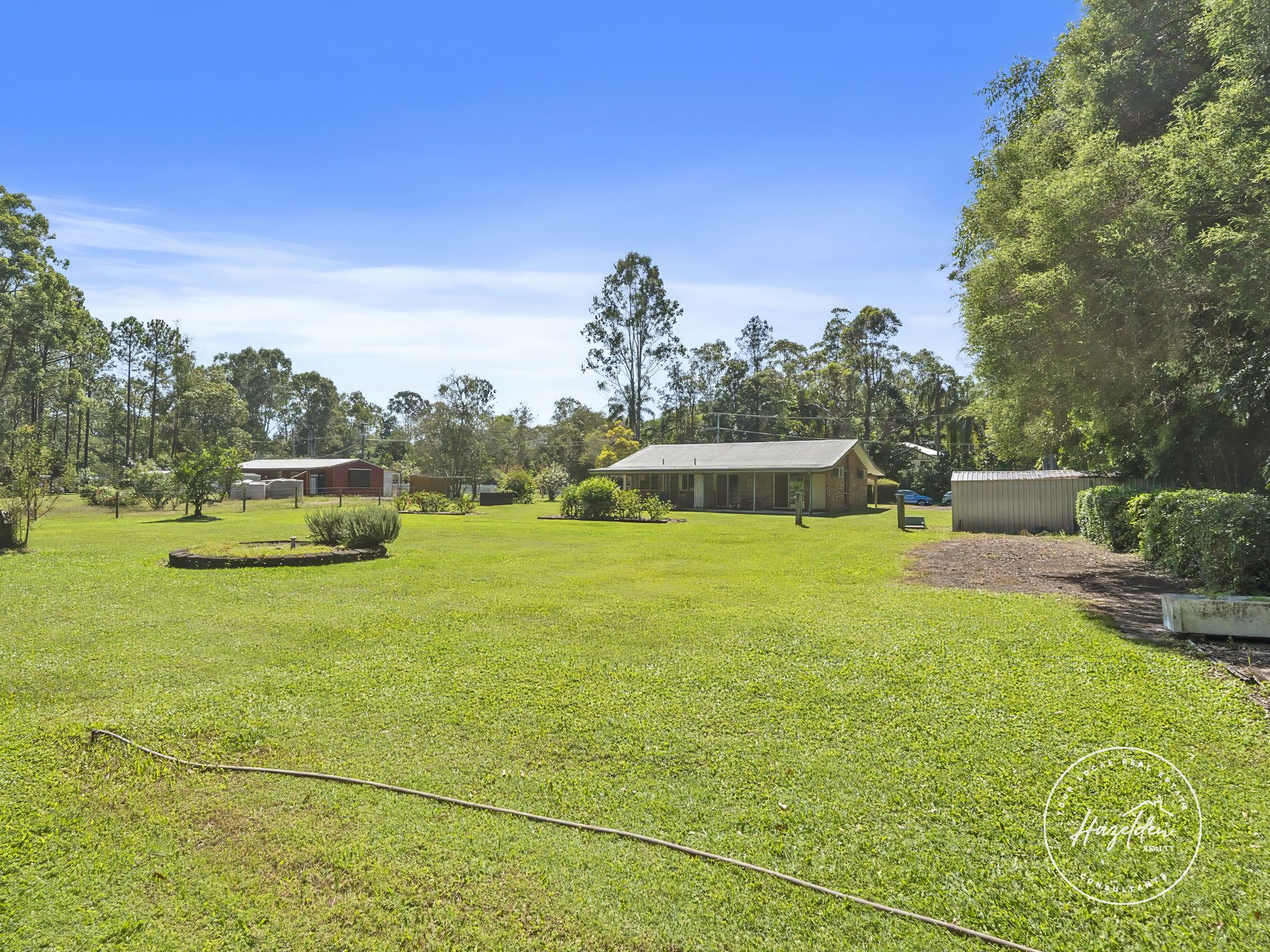 22 Woodwood Road, Landsborough