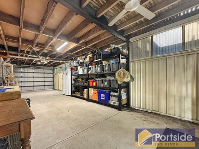 101 John Parade, Lemon Tree Passage