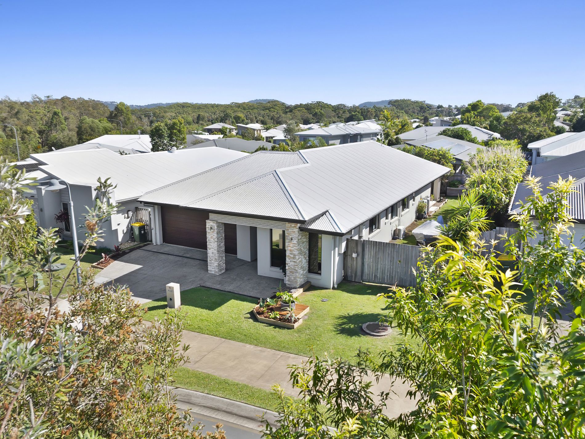 10 Beech Court, Peregian Springs