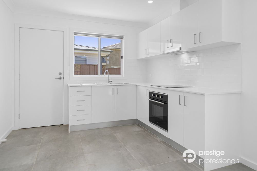 38a Sadleir Avenue, Sadleir
