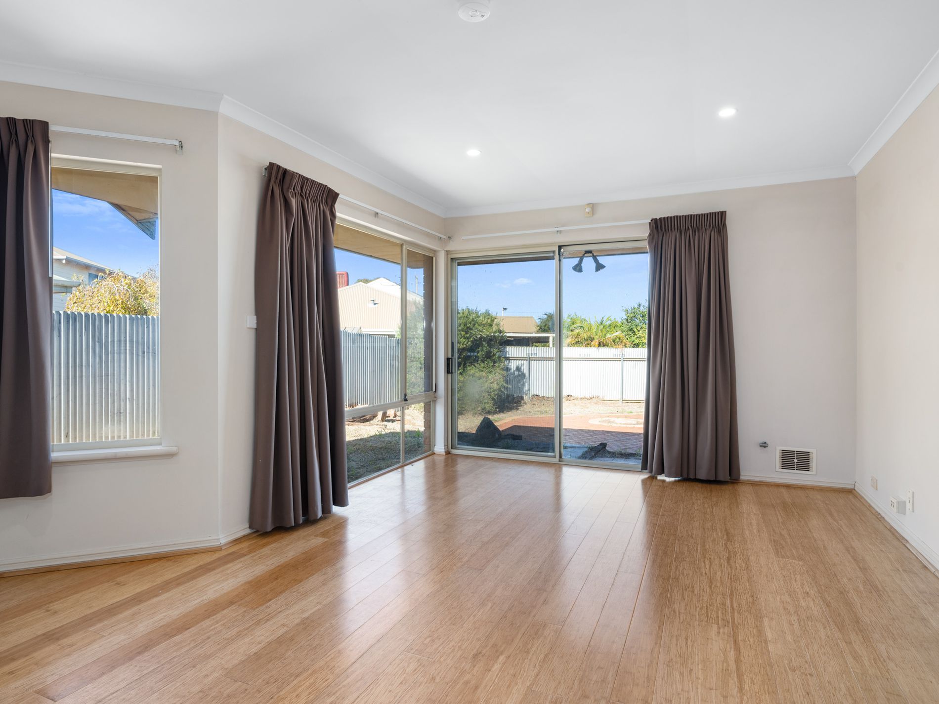 2 / 26 Tupper Street, Boulder