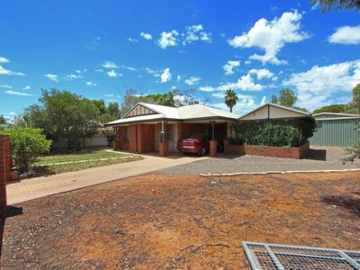 31 Brackleman Drive, Boulder