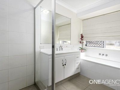43 Mclean St, Redbank Plains