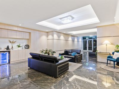 38 / 17 Wickham Street, East Perth