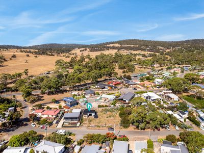 22 Richards Avenue, Dodges Ferry