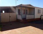 3 / 15 Rutherford Rd, South Hedland