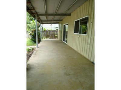 77 May Street, Cooktown