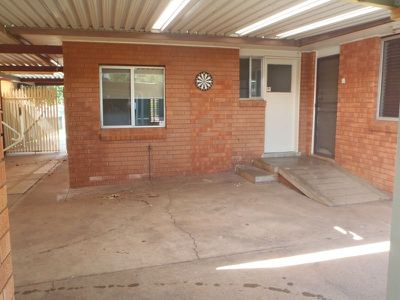 18 Oxley Circle, Dubbo
